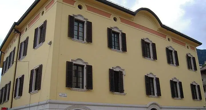 Scuola d’infanzia, fino a lunedì l’ok alle pre-iscrizioni