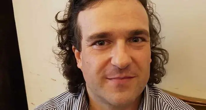 Al Teatro Sociale il concerto per il 50°del Coro Paganella
