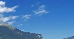 Sul Prg clima teso a S. Lorenzo: in sei escono dall’aula