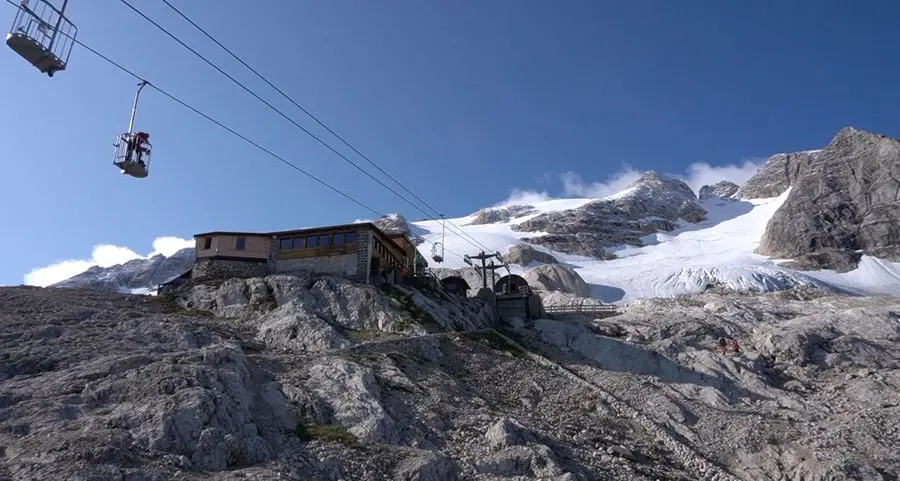 «Sbagliato spostare l’arrivo della cabinovia»