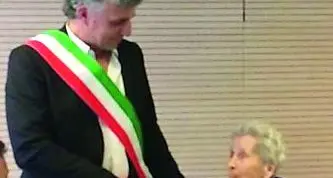 Oggi “pompierissima” e chiusura degli stand