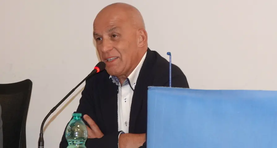 Olimpiadi 2026, Mellarini non vuole perdere il treno