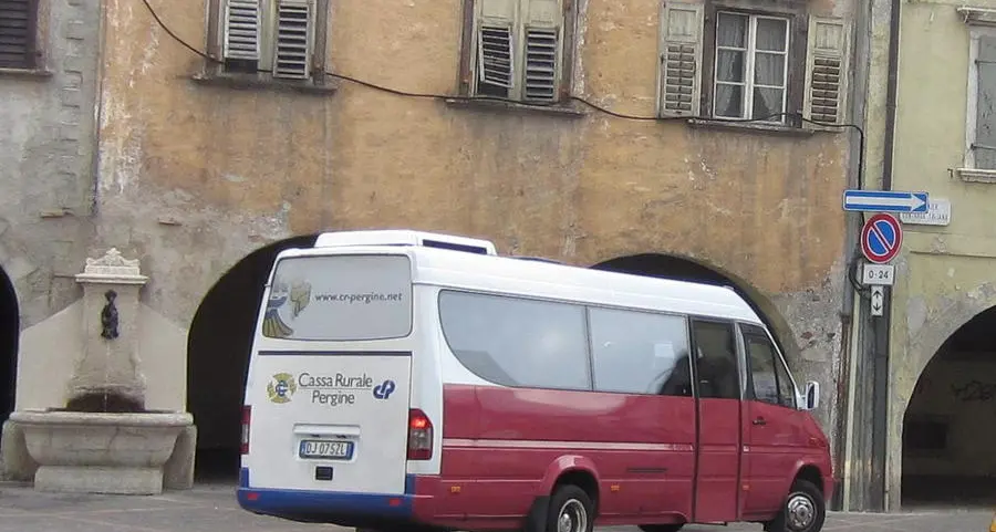 Susà, un comitato chiede un bus a metà pomeriggio