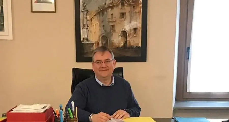A Storo “La Stanza del Sindaco” informa i cittadini