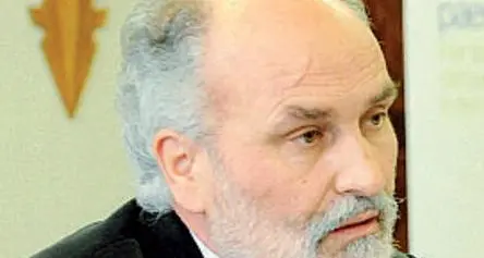 Lions e Apt insieme nel segno del turismo