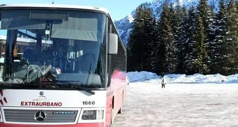Il pericolo dipendenze spiegato dagli esperti