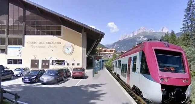 «Il Bus Rapid Transit non risolve il nodo del traffico»