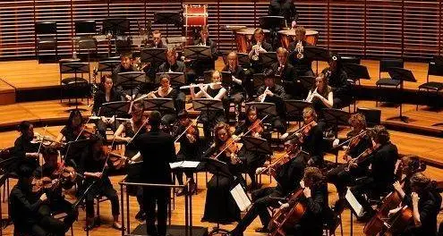 Opera Famiglia materna festa per i cento anni