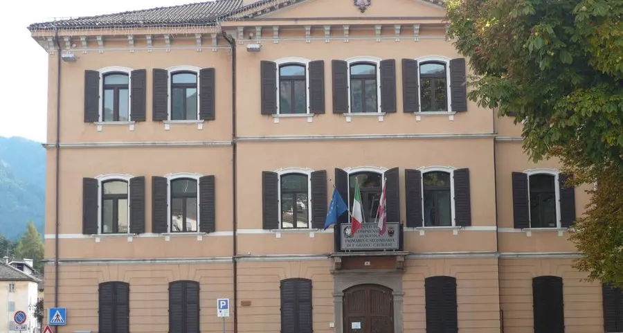«Atti di prepotenza a scuola? Disposti subito i controlli»