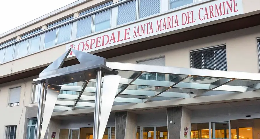 «Per geriatria e medicina un solo medico di notte»