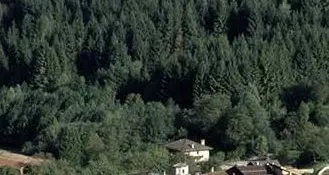 Via libera al nuovo acquedotto a Saone