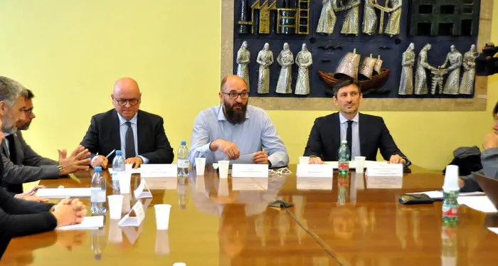 Fondo di solidarietà del Trentino, c'è il nuovo accordo