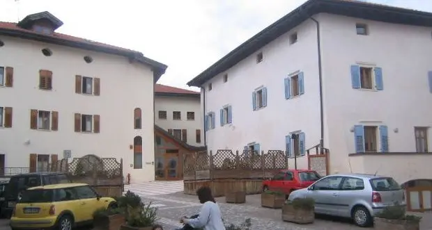 Terza età, è tempo di iscrizioni all’Università