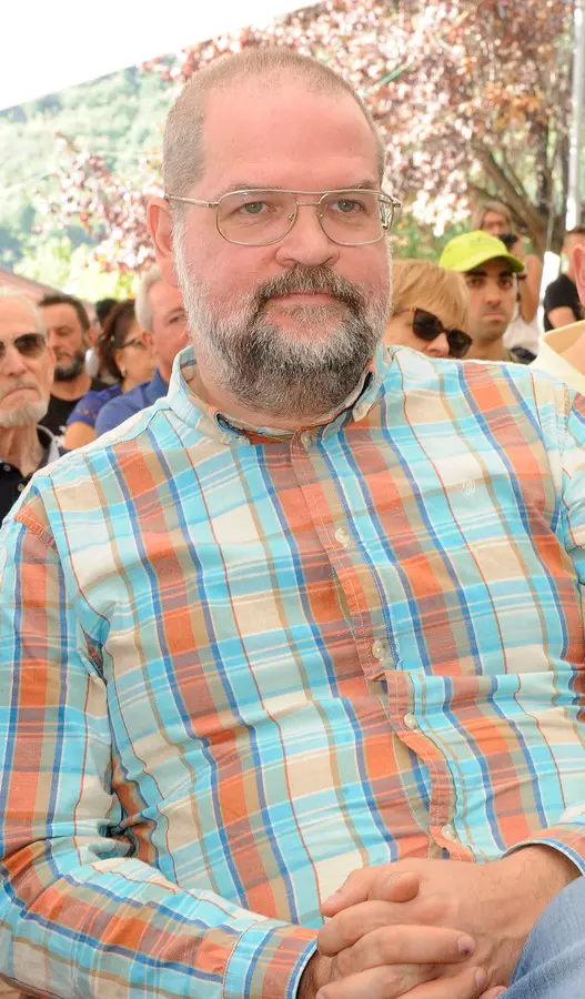 Villa Maria: il Cda si è dimesso, ora un commissario