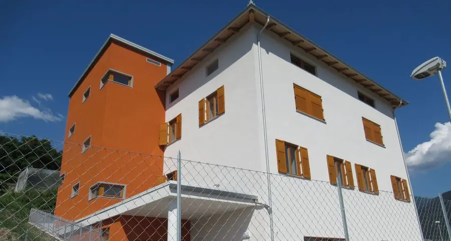 Maso Martini, risarcimento di 78 mila euro al Comune