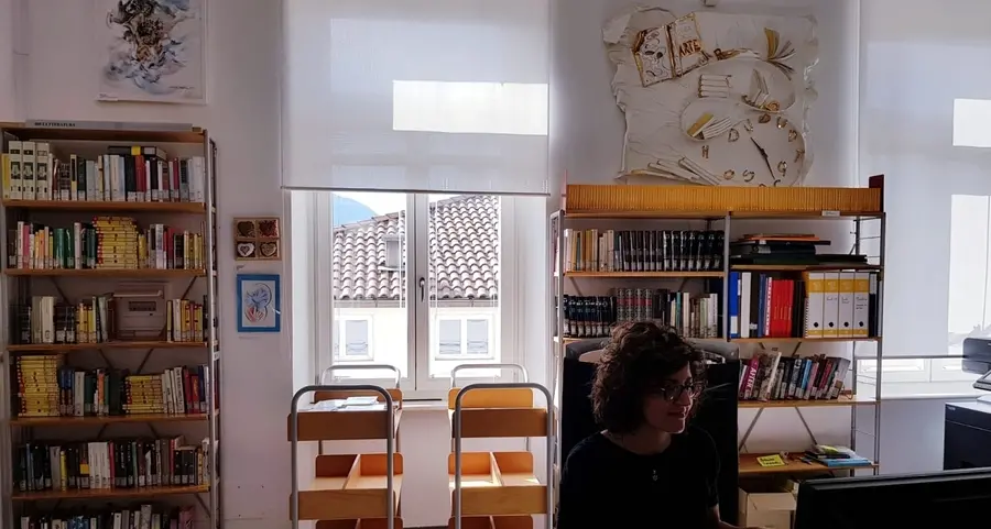 In quindici anni 85 mostre Il Comune sponsor d’arte
