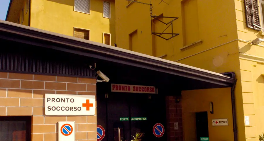 «Servono 4 infermieri per il Pronto soccorso del San Lorenzo»