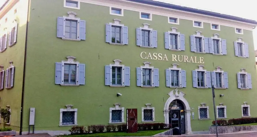 Rurale: 1,3 milioni per il sociale