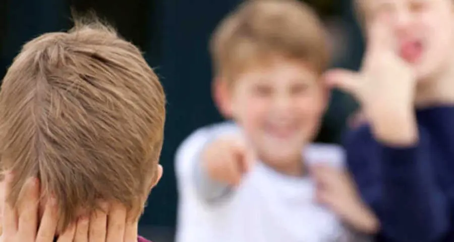 Il bullo sospeso da scuola La madre: «Chiedo scusa»