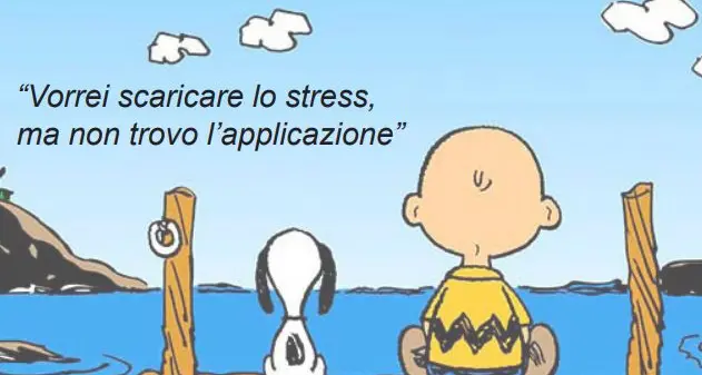 Trento, depressione e giovani: due incontri alla Bookique e alla Fondazione Caritro