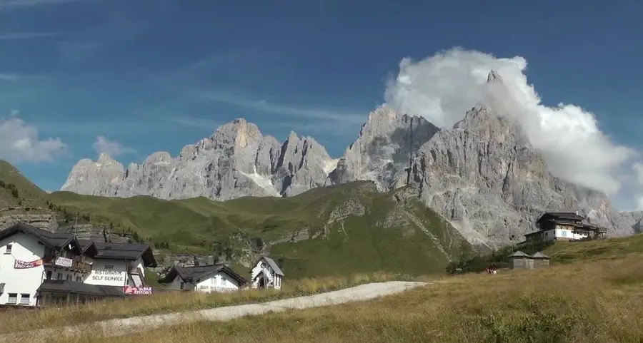 «Passo Rolle da frazione ritorni a essere località»