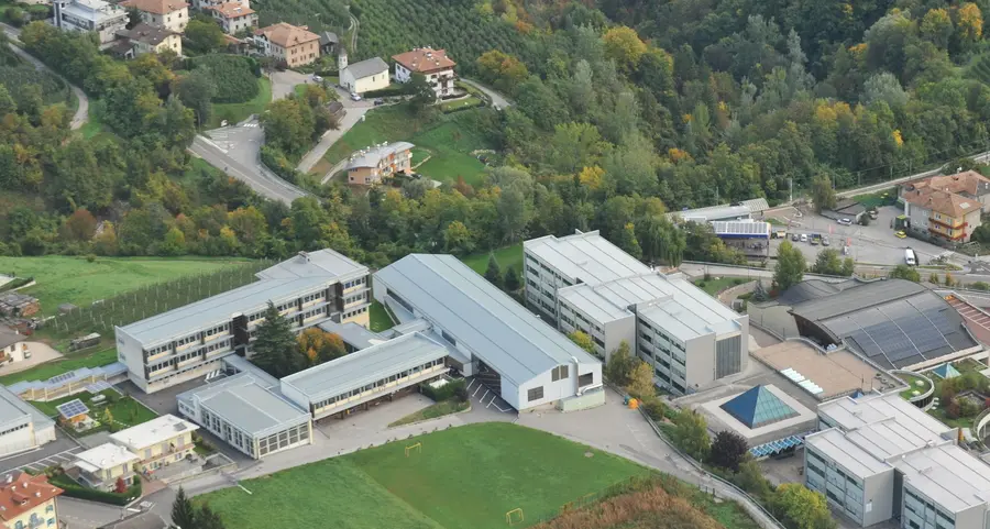 Russell, ripartono in novembre i lavori di scavo
