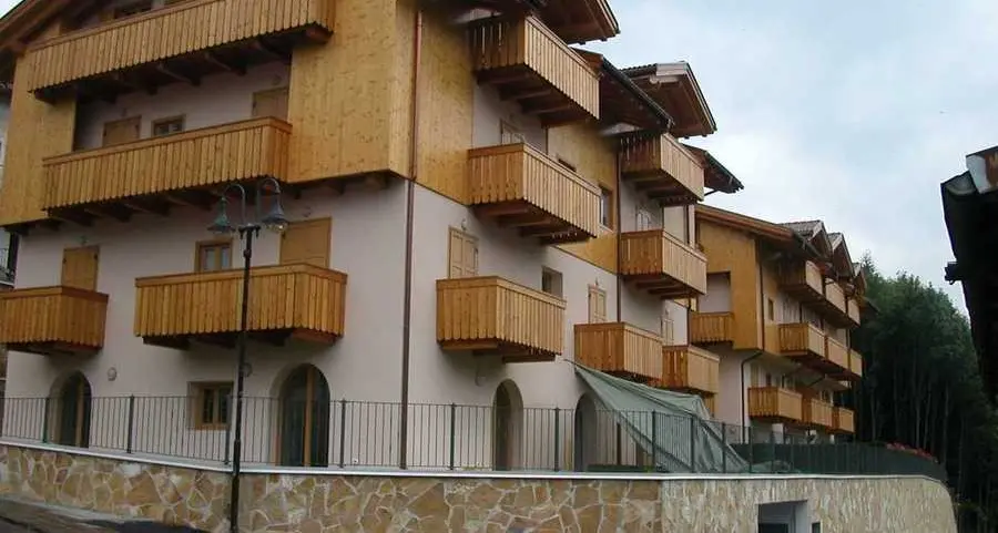 Il “Dolomia”resta integro se paga un milione di euro