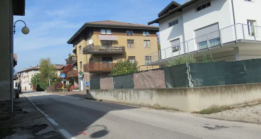 Ipotesi di danno erariale per la stretta di Madrano