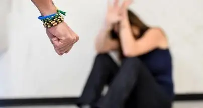Biaggioni: «Sulle donne violenze sempre più gravi»