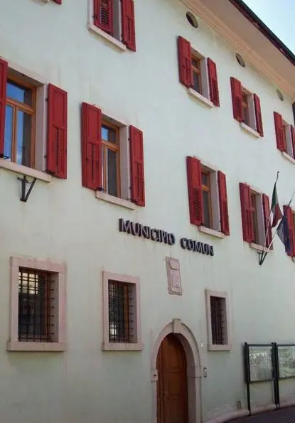 Municipio più efficiente con una spesa di 58mila euro