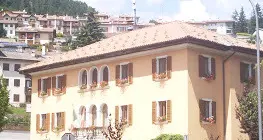 Brentonico, accordo Lega-Patt e La Civica per le comunali