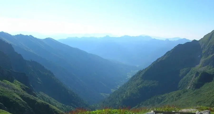 Sella, ampliamento del Parco domani la riunione decisiva