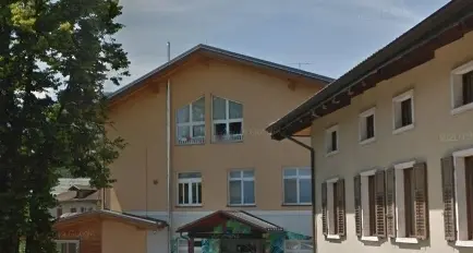 Servizio civile in cucina o al cantiere comunale