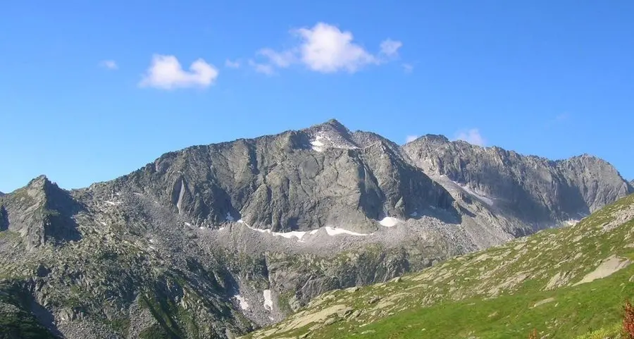 «La val di Breguzzo sarà la porta a sud del Parco»