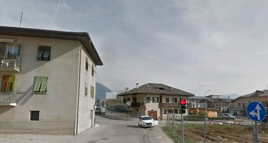 Baite e ruderi in montagna Anche Cles ora sa cosa farne