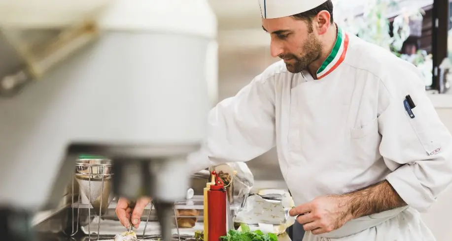 Porte aperte nel fine settimana a quattro \"fabbriche del gusto\" trentine