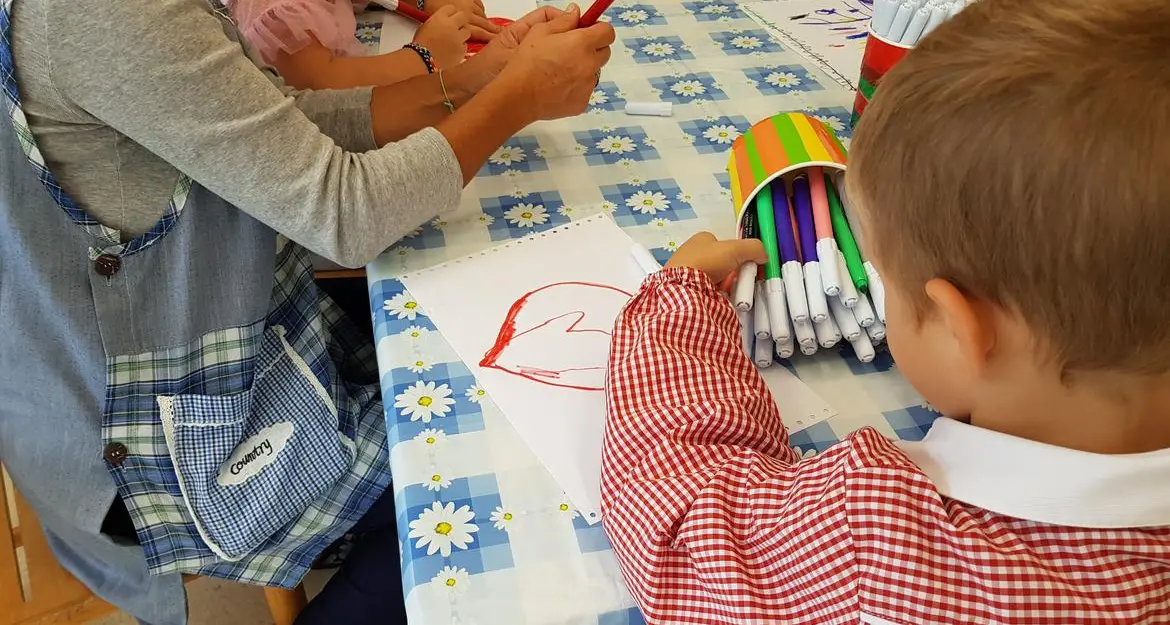 Nidi e Tagesmutter, dalla Provincia altri 5,7 milioni: il totale sale a oltre 27 milioni