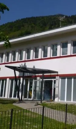 Comitati gestione scuole materne, in aula le nomine