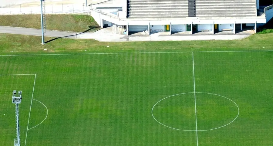 Riqualificazione in vista per il campo sportivo di Denno