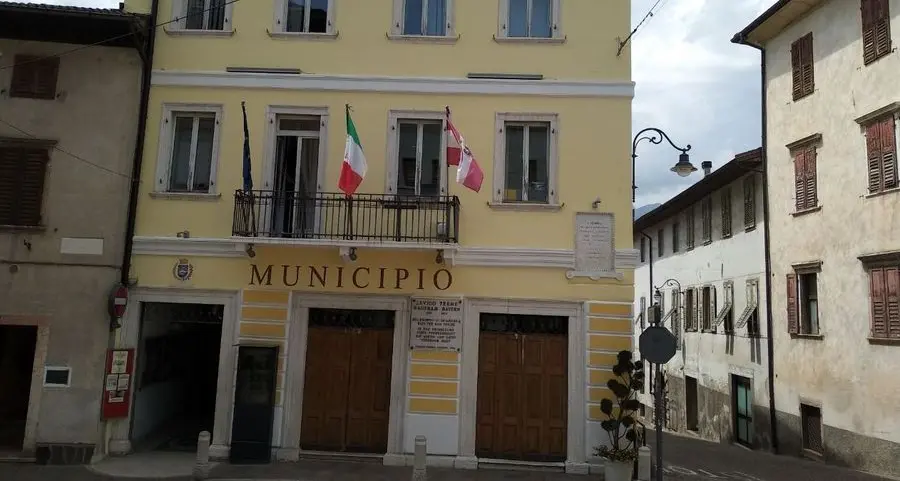 «Nessuna incompatibilità per Peruzzi e Perina»