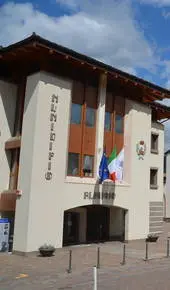 «La gestione associata è stata un fallimento»