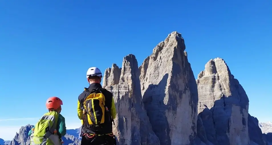 L'Altopiano di Piné piange la scomparsa di Daniel. Dieci anni fa anche la sorella morì per un malore