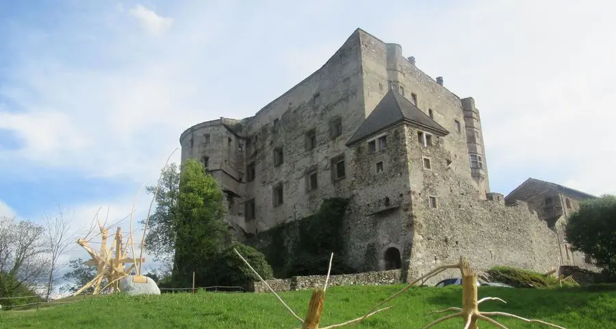 Fondazione Castel Pergine è ora di nominare il cda