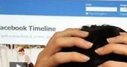 Ci sono ancora posti liberi al corso sui rischi del web