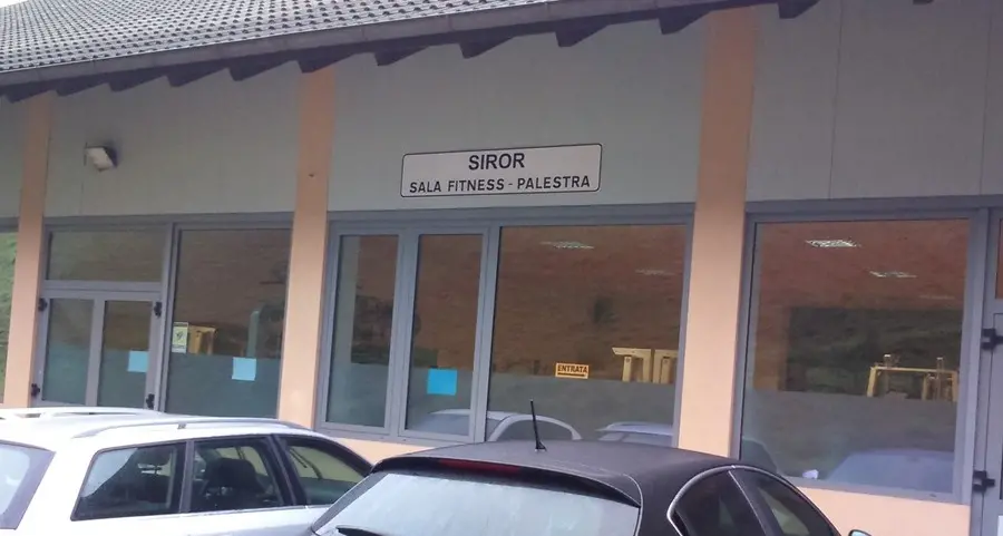 Il Parkour insegna a superare gli ostacoli