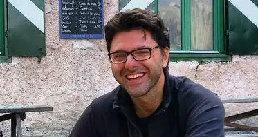 Il giovedì sera a parlare saranno le immagini