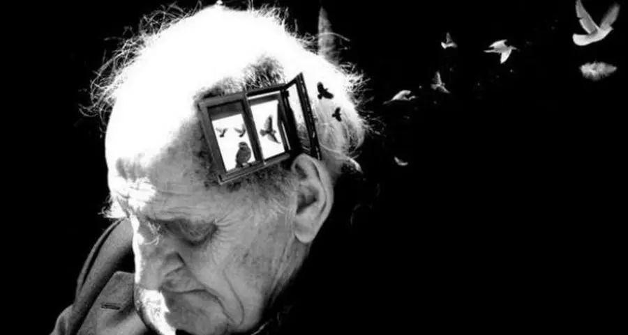 “Alzheimer Café”, un aiuto per i familiari e i malati