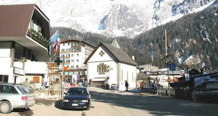 Primiero San Martino l’Apt taglia i consiglieri