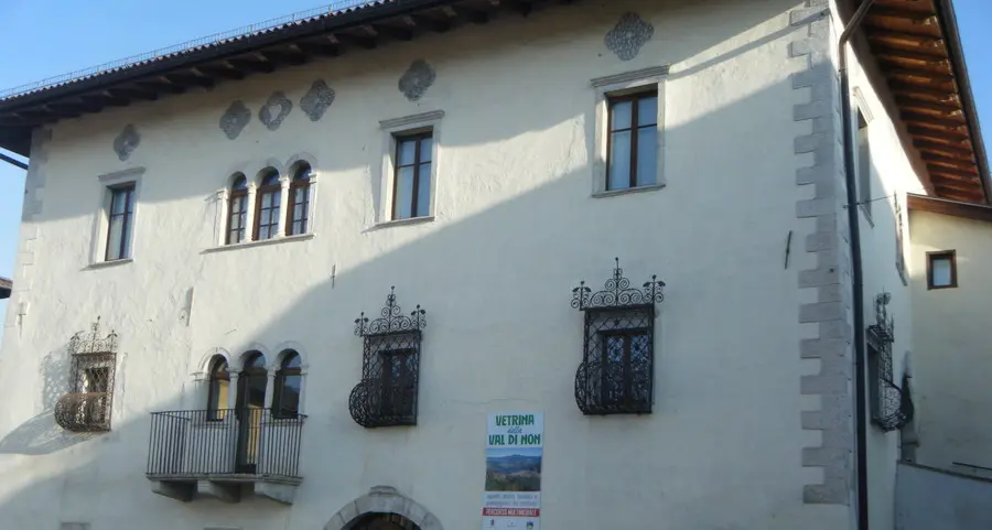 Sanzeno, da lunedì i corsi dell’Utetd a Casa de Gentili