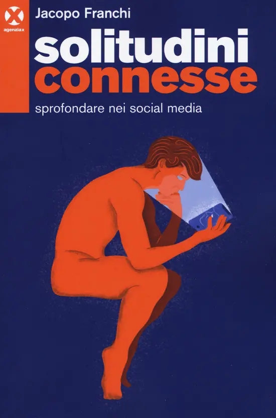 Le solitudini connesse dei social media